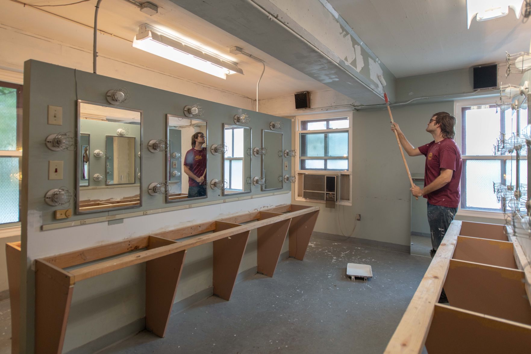 carolina-theatre-renovation-2018_42785380200_o.jpg
